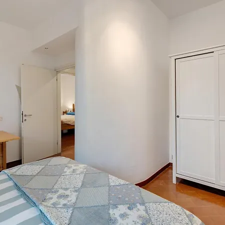 Apartment Tana Della Volpe - Lake Maggiore