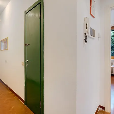 Apartment Tana Della Volpe - Lake Maggiore *